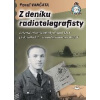 Z deníku radiotelegrafisty - Pavel Vančata