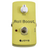 Joyo JF-38 Roll Boost