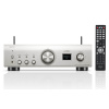 DENON PMA-900HNE - stříbrná