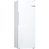 BOSCH GSN29VWEP Séria 4