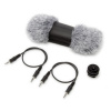 TASCAM AK-DR70C