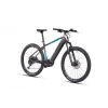 Crussis Horský elektrobicykel e-Atland 9.10 (720 Wh) Veľkosť bicykla: 17