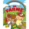 Na farmě