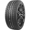 ILINK THUNDER U09 235/40 R18 [95] W XL