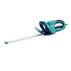 Makita Nožnice na živý plot 45 cm UH4570 UH4570