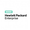 HP Enterprise R6P68A
