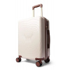 Vuch Precious - Cream 37 L