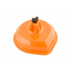 KRYT VZDUCHOVÉHO FILTRA HUSQVARNA WR 125 92-12 360 -03 300 09-12 250 98-12