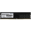PATRIOT MEMORY PATRIOT Signature 32GB DDR4 3200MHz / DIMM / CL22 / 1,2V