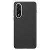 Nillkin Super Frosted PRO zadný kryt pre OnePlus Nord 5 5G Black