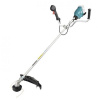MAKITA DUR369AZ Aku krovinorez 2×18 V LXT (bez akumulátorov)