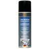 LPG SYSTEM CLEAN & PROTECT - Čistič a ochrana LPG systému (120 ml - postačuje na 50 l LPG)