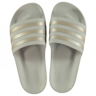 adidas duramo slide – Heureka.sk