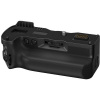 Fujifilm VG-GFX100II batery grip