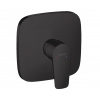 Hansgrohe 71765670