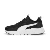 Obuv PUMA čierna Trinity Lite 389292 01 Veľkosť 9,5