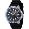 Invicta 46130