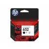 HP F6V25AE - originálny