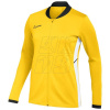 Nike Academy 25 Track M FZ9824 719