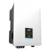 FoxESS Trojfázový sieťový menič FoxESS T8-G3 8000W, 2x MPPT