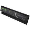 PATONA batéria pre ntb ASUS N46/N56 5200mAh Li-Ion 11,1V PREMIUM