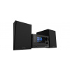 KENWOOD M-7000S-B