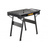 Stanley FatMax Kovo-plastový pracovný stôl FMST1-75672