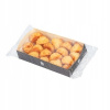 Kokosanki PUTKA 400 g – lahodné, jemné kokosové sušienky