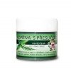 FRESH AIR HERBAL Bylinná masť 150ml Žihľava s prasličkou