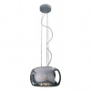 Luxera 46011
