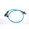 Lambda sonda ALFA ROMEO 75 155 164 GTV RZ Spider