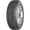 Goodyear 275/40 R19 EFFICIENTGRIP ROF 101Y MOE FP