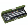 Proxxon Sada s 1/4