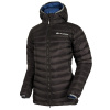 Sir Joseph ATOL HOODED LD II bunda
