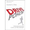 Drive Pohon - Pink H. Daniel
