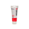 Ocún Chalk liquid 100 ml tekuté magnesium