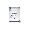 Nutriversum - FLOW - BCAA + GLUTA 360 g bez cukru Príchuť: čierna ríbezľa, Balenie: 360 g