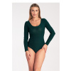Body model 201449 Figl EU M