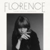 Florence+The Machine - How Big,How Blue,How... / Vinyl / 2LP [2 LP]