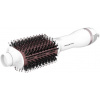 Kulmofén Rowenta CF6135F0 Volumizer 3D (CF6135F0)