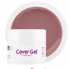 Ntn Cover Gel 50 ml gél na nechty