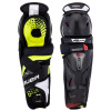 Bauer Holeně Vapor Hyperlite S22 JR (Varianta: Junior, Řada: Vapor)