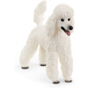 Schleich 13917 domáce zviera pes Pudel