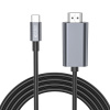 TECH-PROTECT 72903