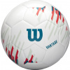 Wilson Fotbalový míč NCAA Vantage SB WS3004001XB bílý 4