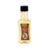 Reuzel Grooming Tonic pánské stylingové vlasové tonikum 100 ml pro muže