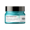 L'ORÉAL Professionnel Serie Expert Scalp Advanced Anti-Oiliness maska na vlasy 250 ml