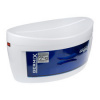 UV sterilizátor GERMIX
