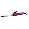 Kulma SENCOR SHS 7603