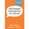 Kresťanská apologetika do vrecka